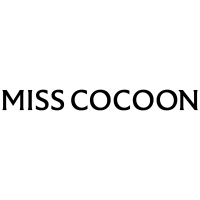 cocoon