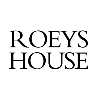 Roey s house