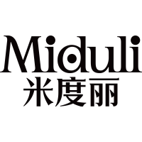 米度丽