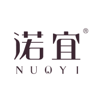 诺宜