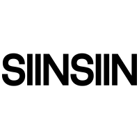 SIINSIIN