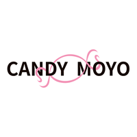 Candy Moyo
