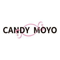 Candy Moyo