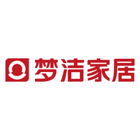梦洁家居