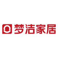 梦洁家居