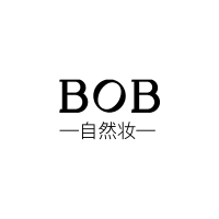 BOB