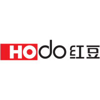 Hodo/红豆