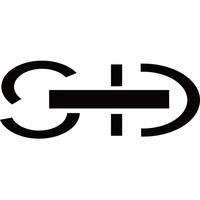 SD