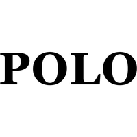POLO/保罗
