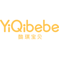 懿琪宝贝