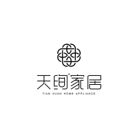 TIANXUAN/天绚家居