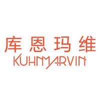 KUHNMARVIN/库恩玛维