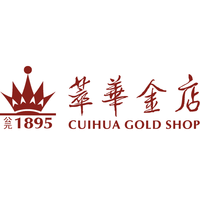 CUIHUA ZHUBAO/萃华