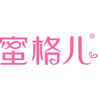 蜜格儿