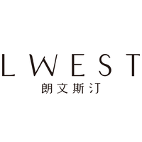 L.WEST/朗文斯汀