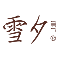 XUEXI/雪夕
