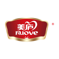 M.love/美庐