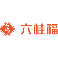 六桂福 LUK KWAI FOOK