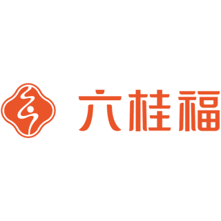 LUK KWAI FOOK/六桂福