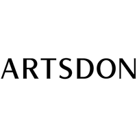 Artsdon/阿仕顿