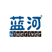 蓝河 BLUE RIVER