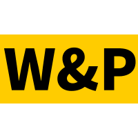 W&P