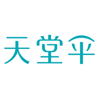 天堂