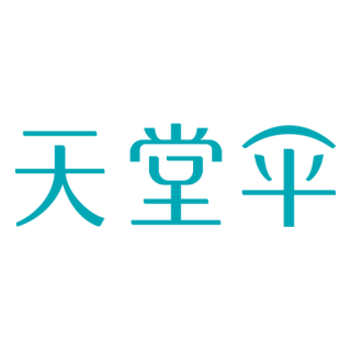 天堂