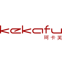 KEKAFU/珂卡芙