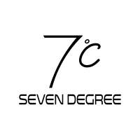 七度 SEVEN DEGREE