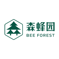 森蜂园