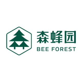 森蜂园