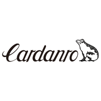 Cardanro/卡丹路