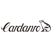 卡丹路 Cardanro