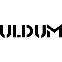 ULDUM