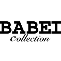 BABEI/巴贝