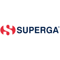 SUPERGA