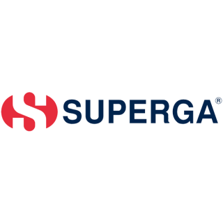 SUPERGA