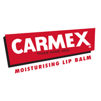 Carmex