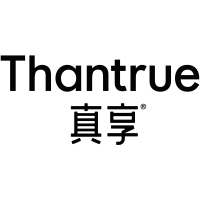 THANTRUE/真享
