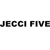 JECCI FIVE/杰西伍
