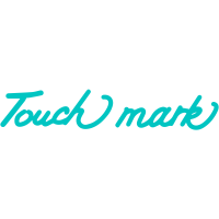 touch mark