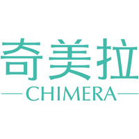 CHIMERA/奇美拉