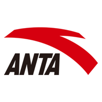 ANTA SUPERSTORE/超级安踏