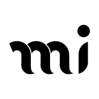 minette
