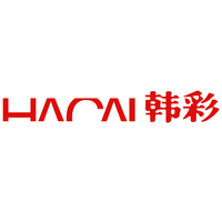 HACAI/韩彩