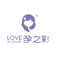 孕之彩