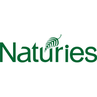 Naturies/奈氏力斯