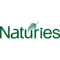 Naturies/奈氏力斯
