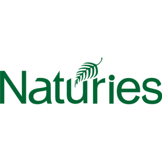 Naturies/奈氏力斯